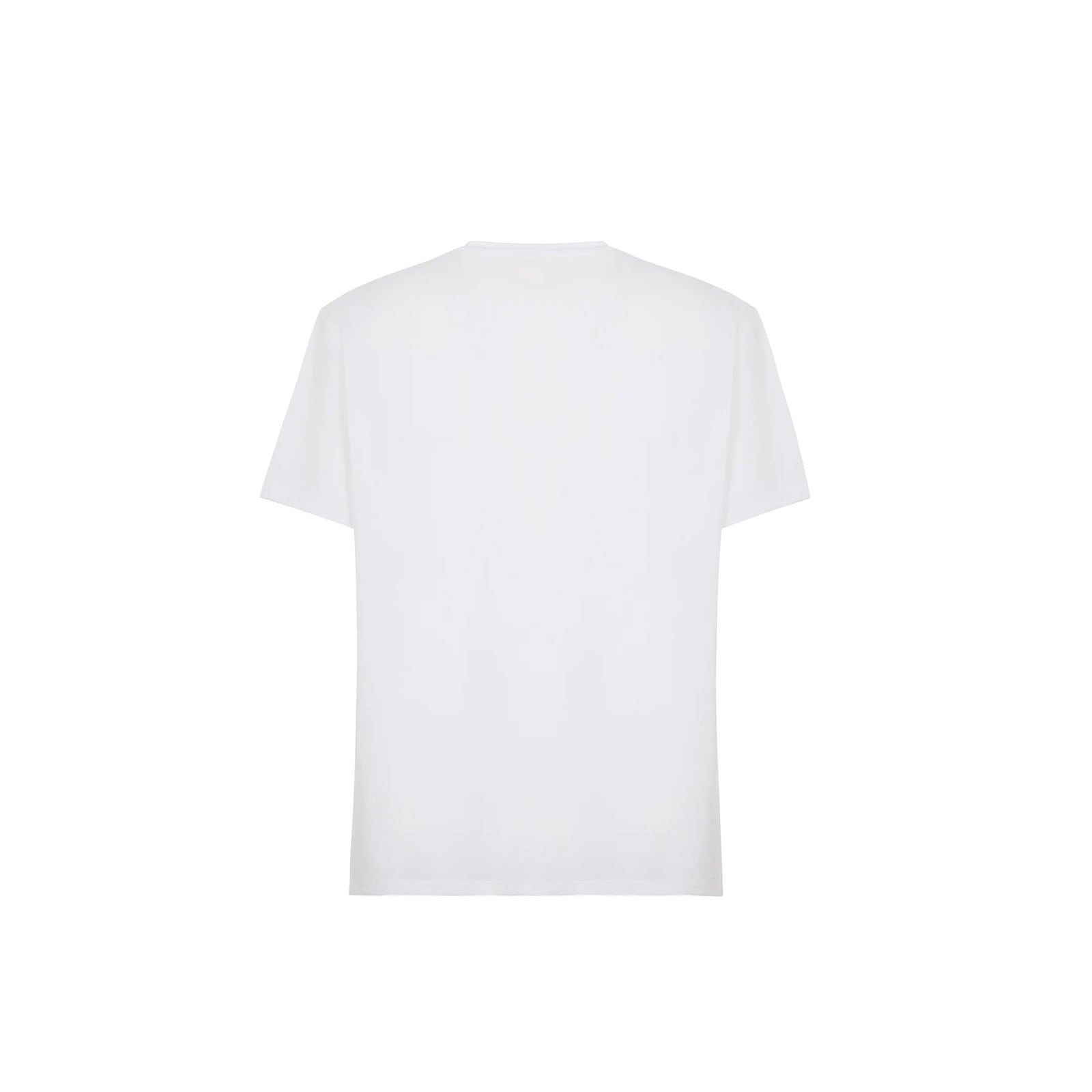 Suns T-Shirt Paolo Lux Sconto