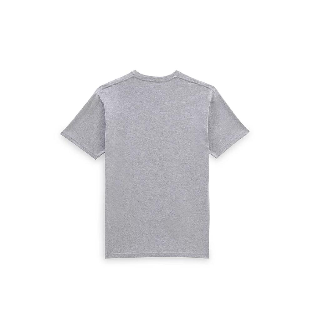 Vans Classic Tee Saldi