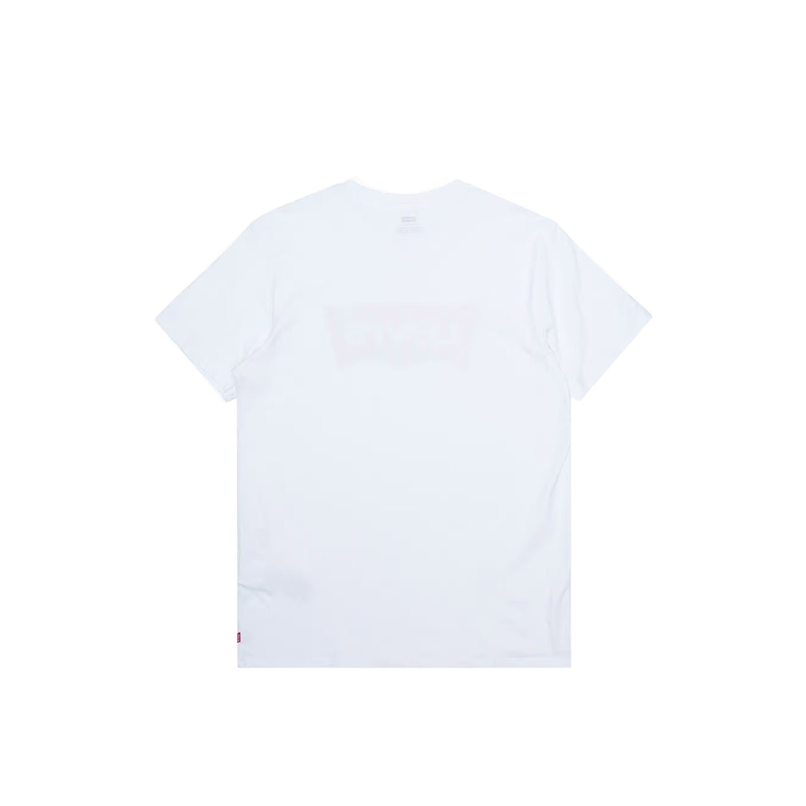 Levi's Graphic Setin Neck HM Graphic Hotsell
