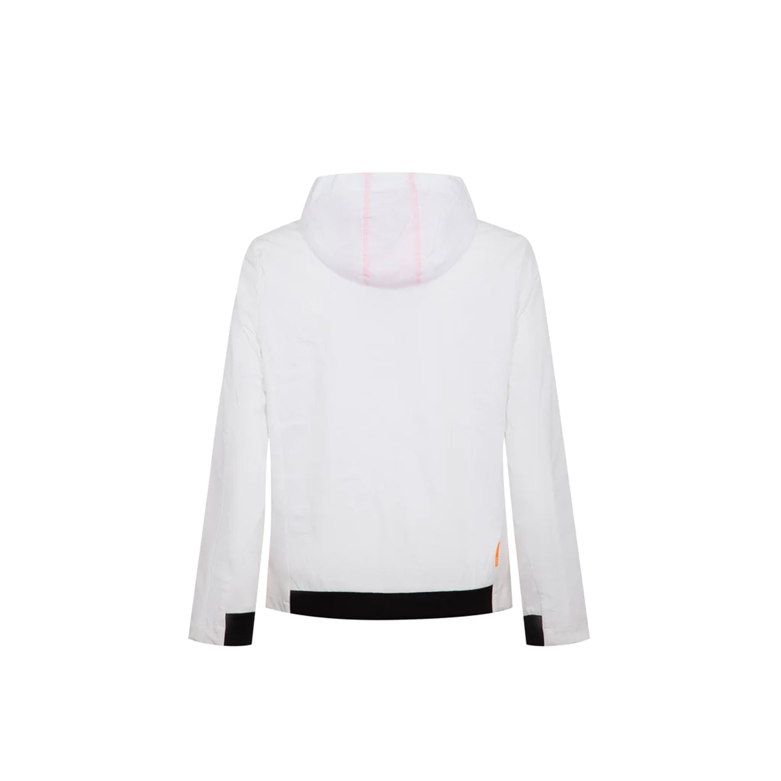 Suns Jacket Appio Tag Vendita Calda