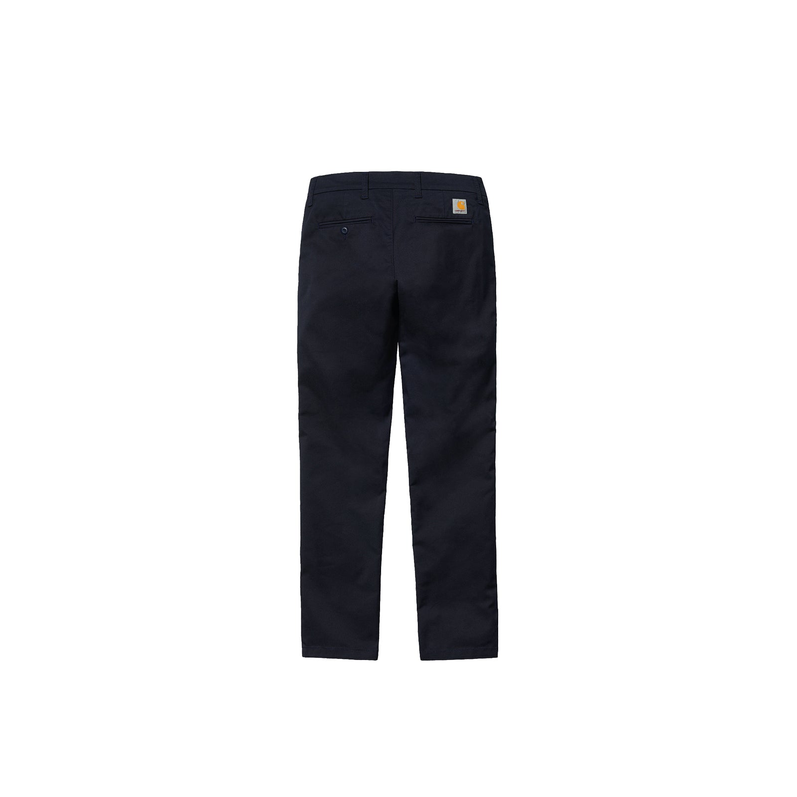 Carhartt Wip Sid Pant Grande vendita
