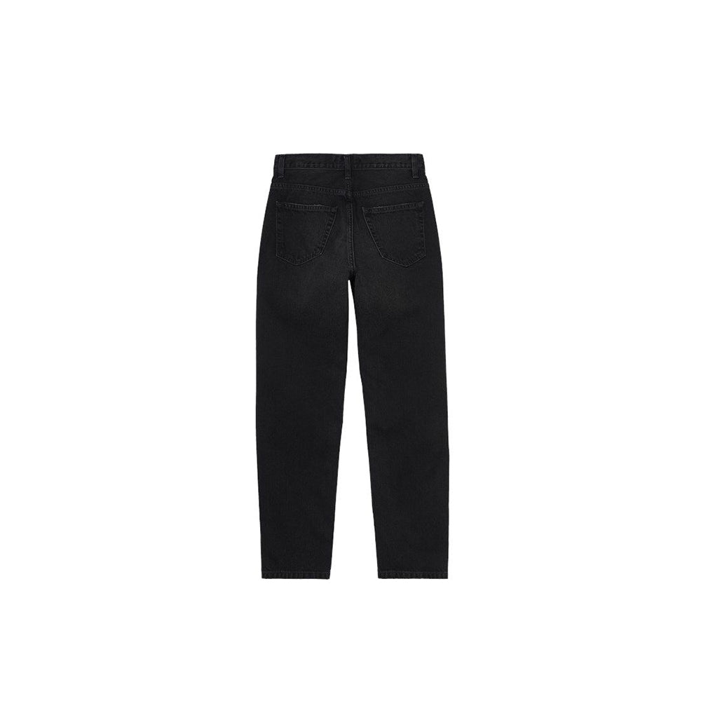 Carhartt Wip Page Carrot Ankle Pant I Più Venduti