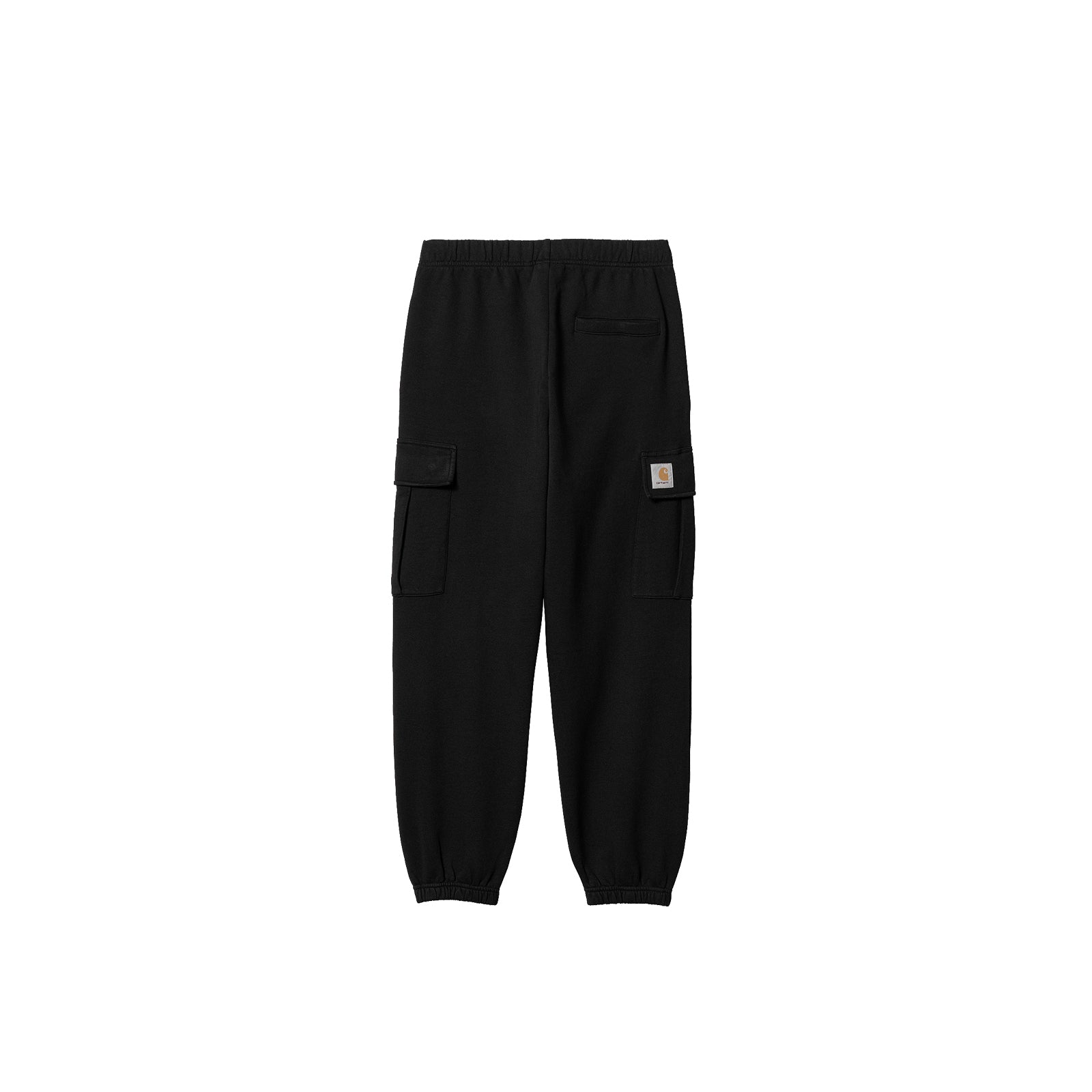 Carhartt Wip Cargo Sweat Pant In Saldo