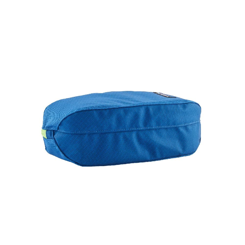 Patagonia Black Hole Cube 3L Moda