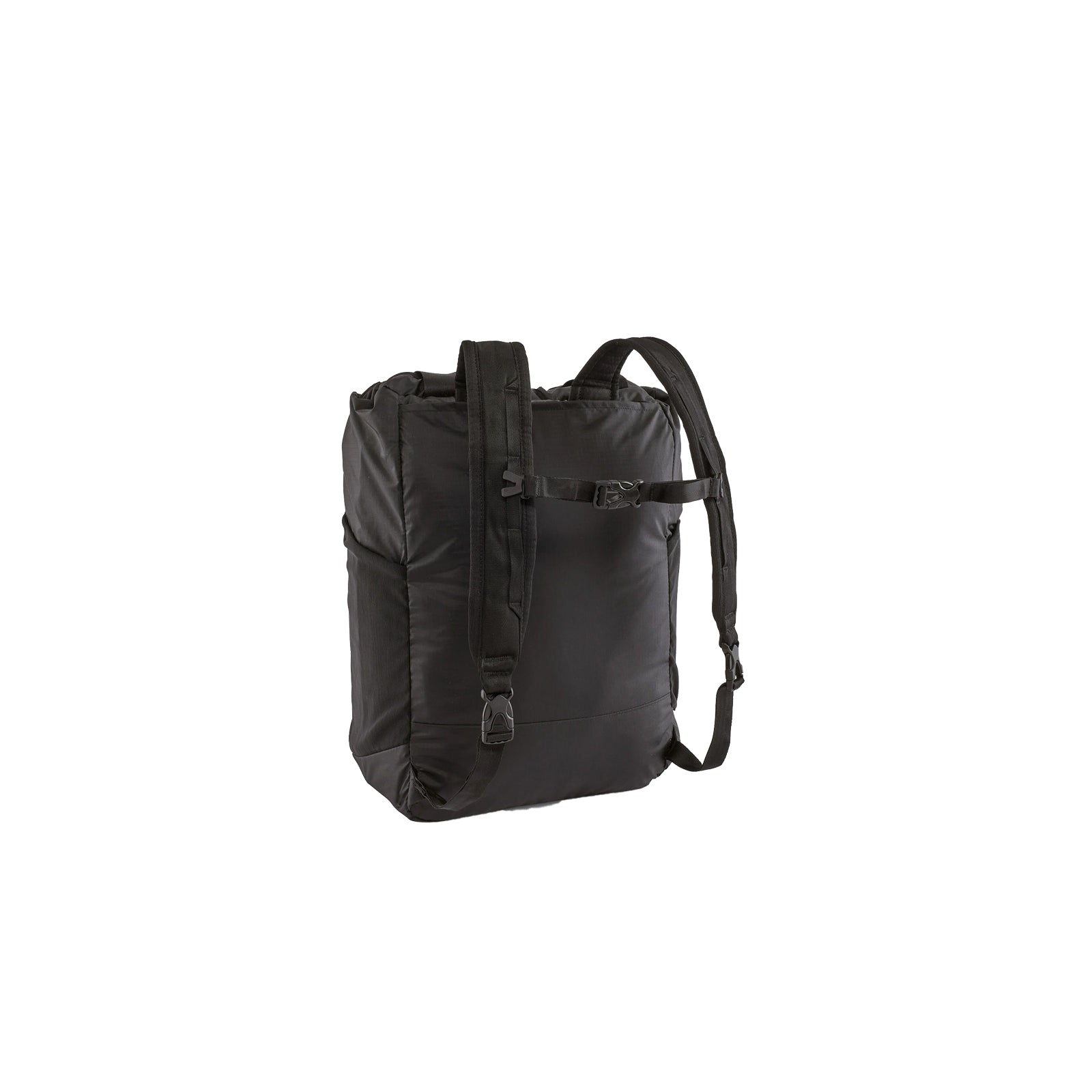 Patagonia Ultralight Blck Hole Tote Pack Italy