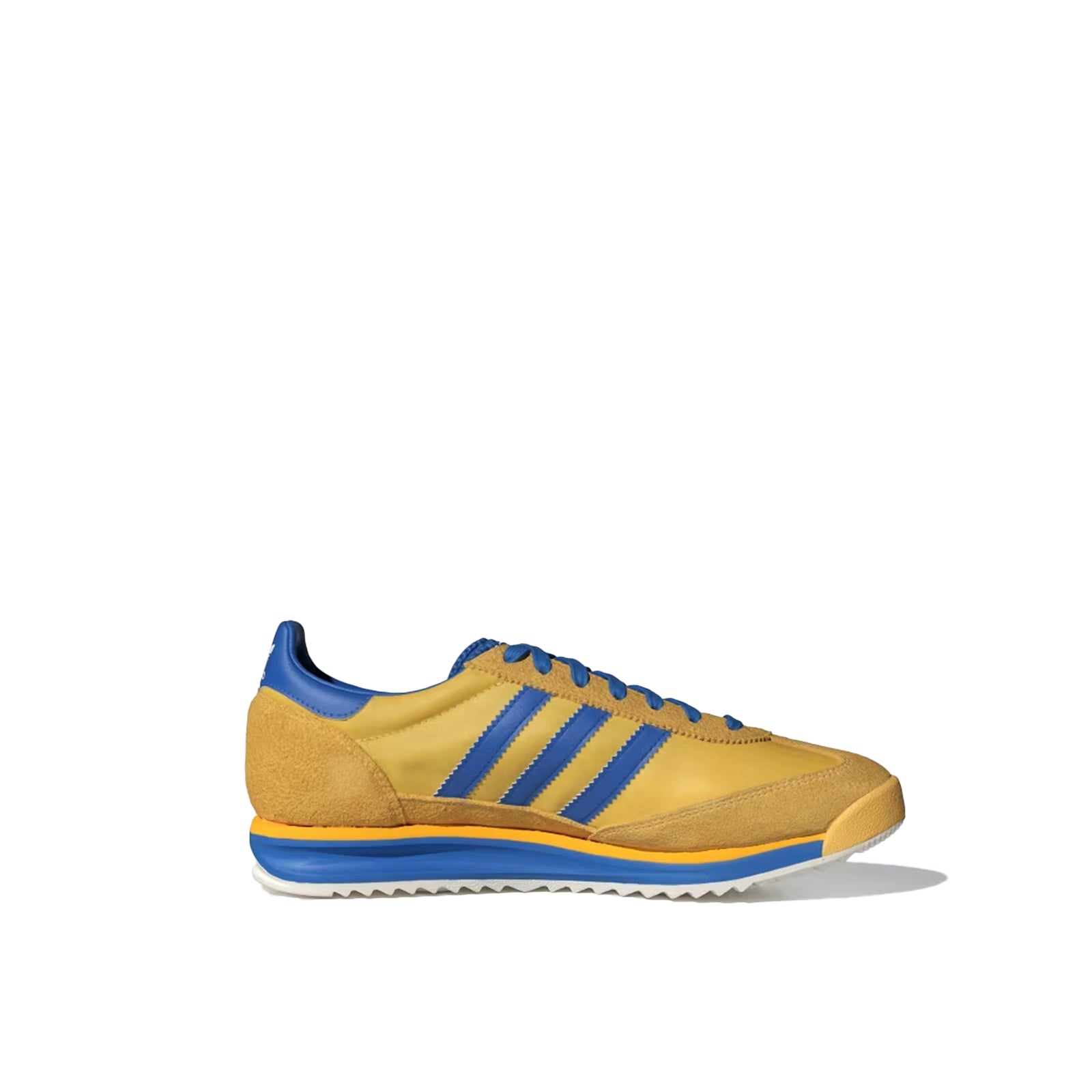 Adidas SL 72 RS In Linea