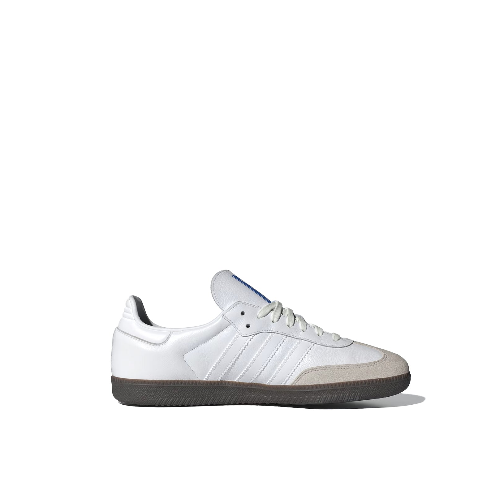 Adidas Samba OG Nuovo