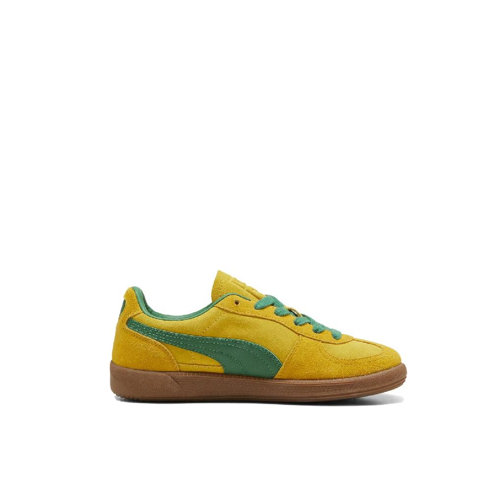 Puma Palermo Vendita