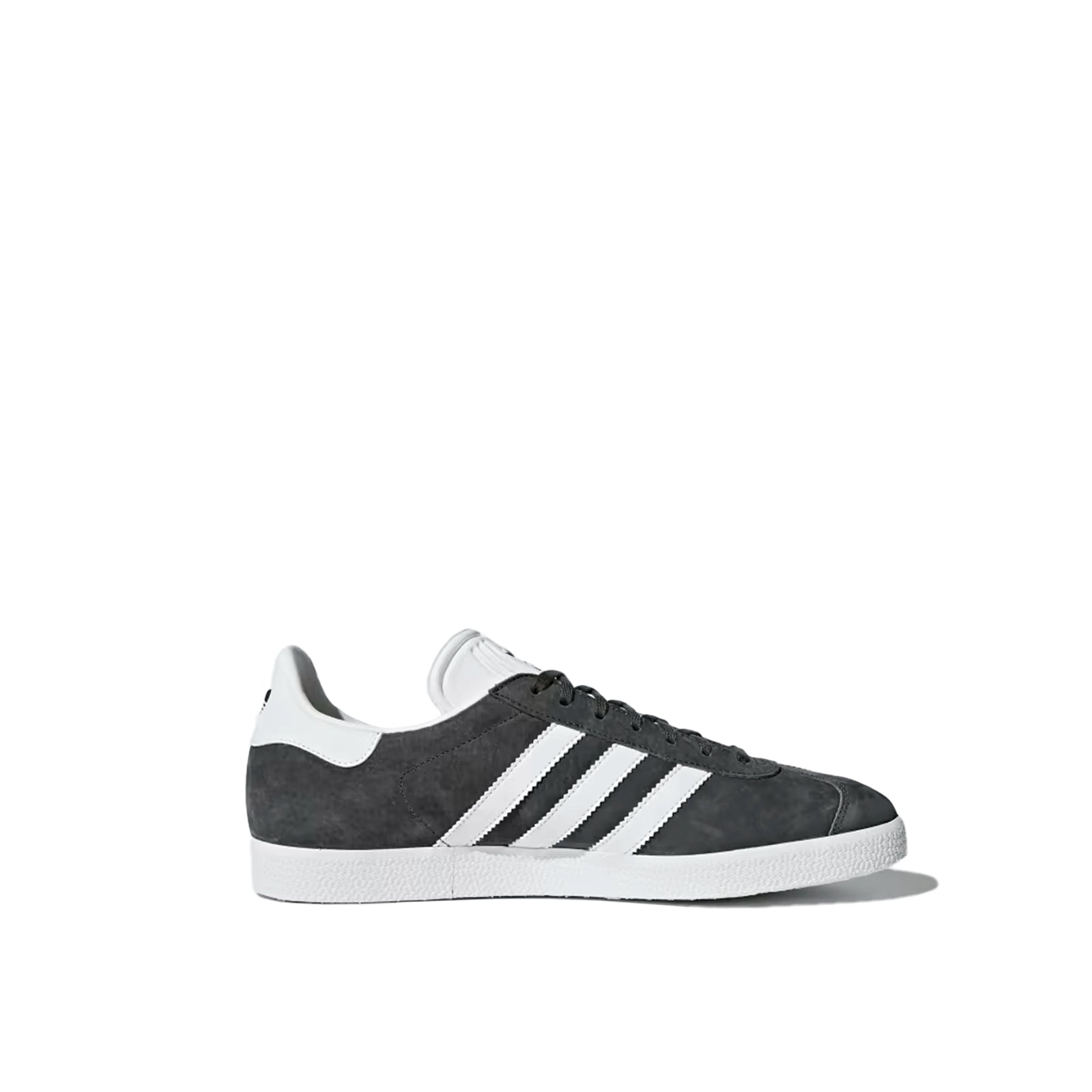 Adidas Gazelle Promozione