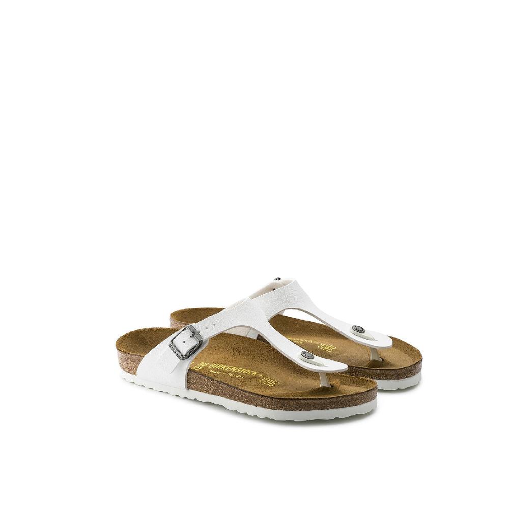 Birkenstock Gizeh Birko Flor Spedizione Gratuita