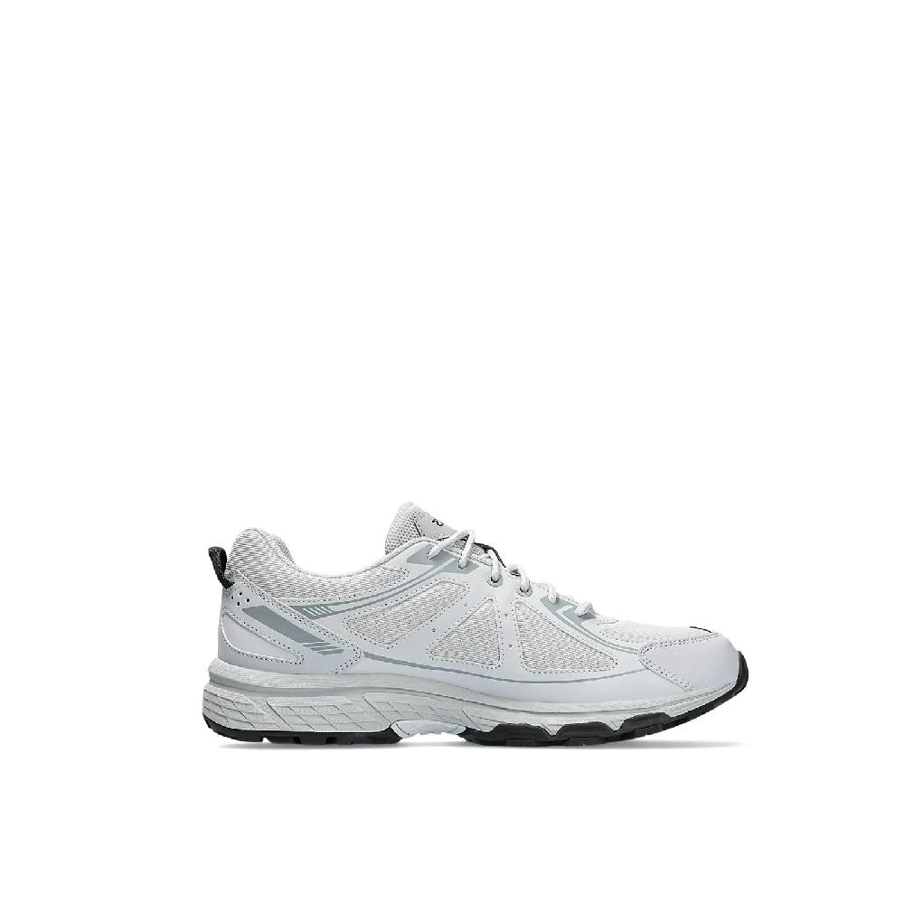Asics Gel-Venture 6 Pezzi Unici