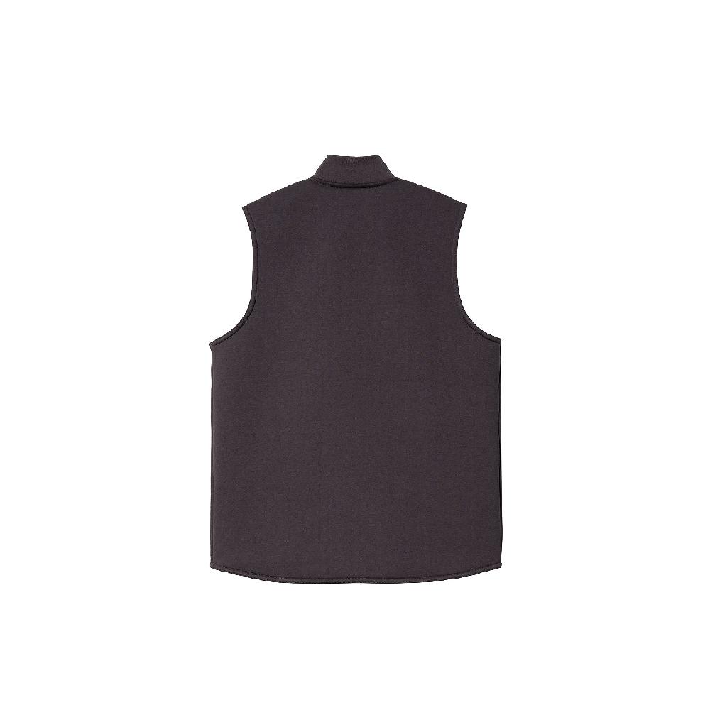 Carhartt Wip Car-Lux Vest Soddisfazione Garantita