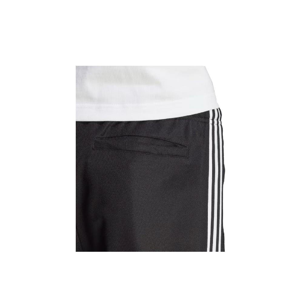 Adidas Beckenbauer TP Bestseller