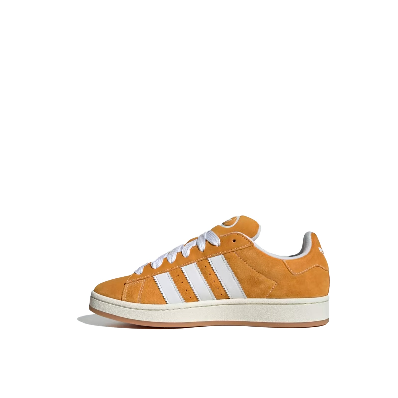 Adidas Campus 00s Fino Al -60%