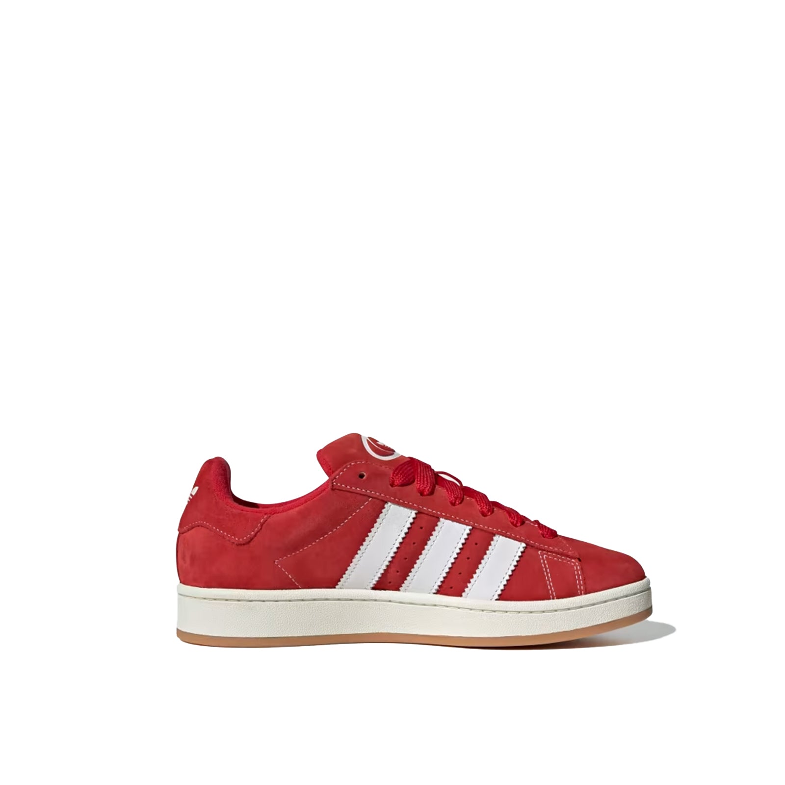 Adidas Campus 00s Shopping Online