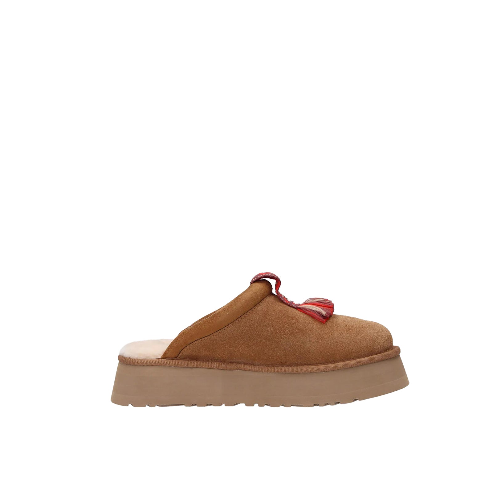 Ugg W Tazzle Convenienza