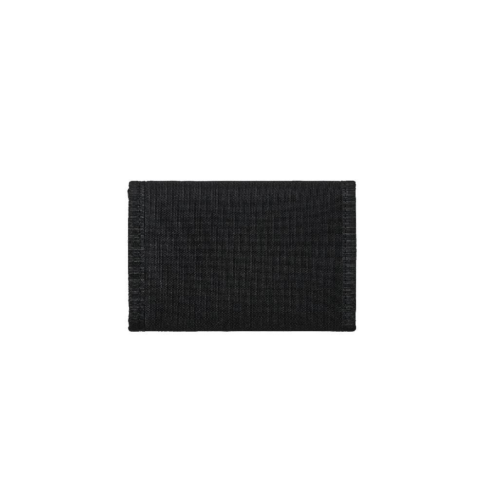 Carhartt Wip Alec Wallet Novità