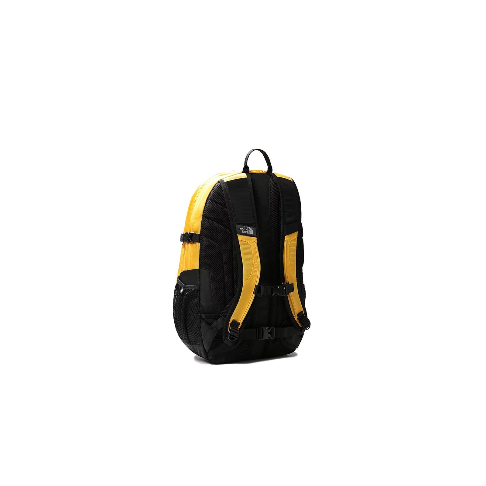 The North Face Borealis Classic Sconto