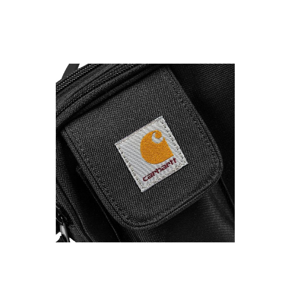 Carhartt Wip Essential Bag Offerta