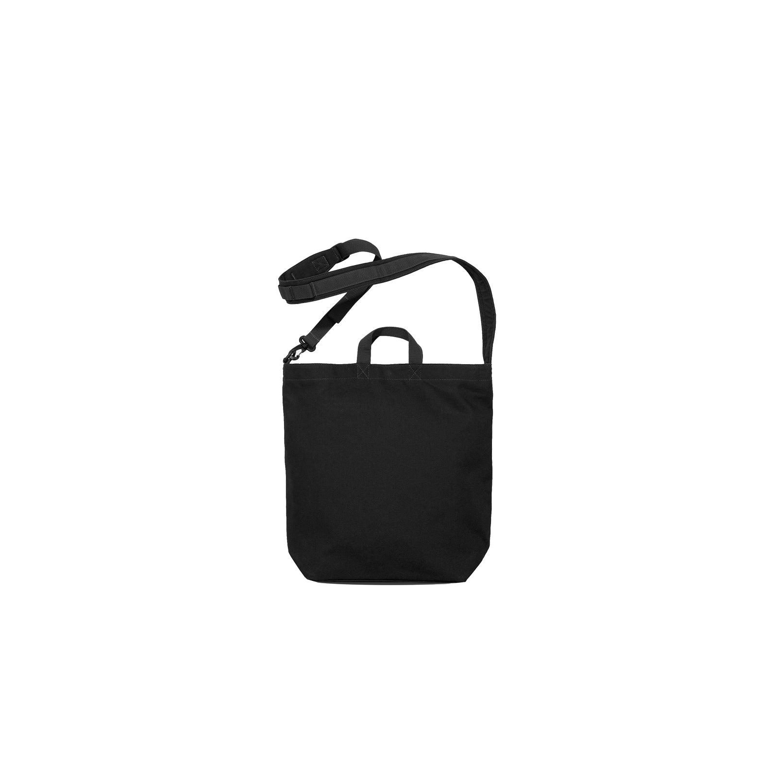 Carhartt Wip Down Tote Bag Outlet