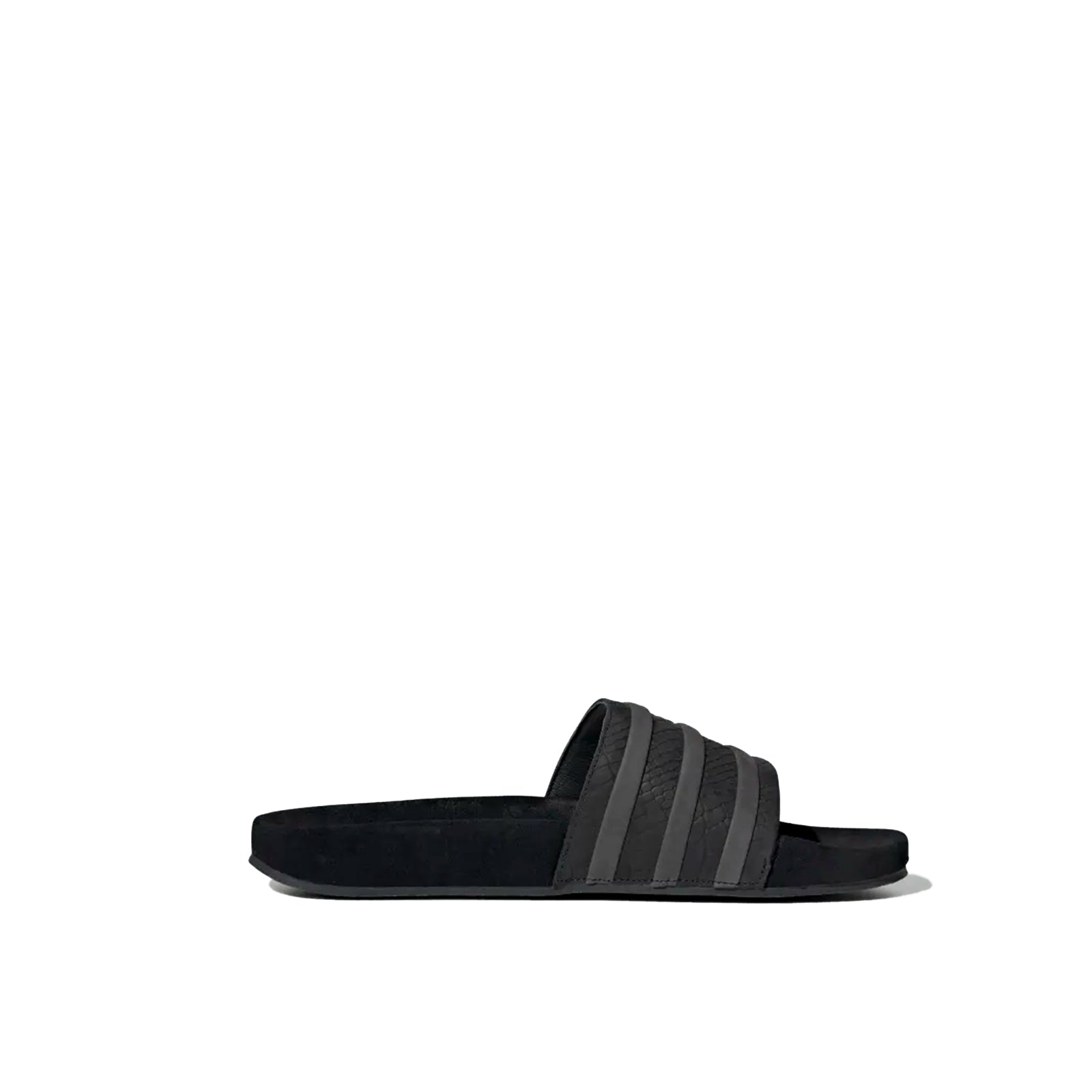 Adidas Adilette In Vendita