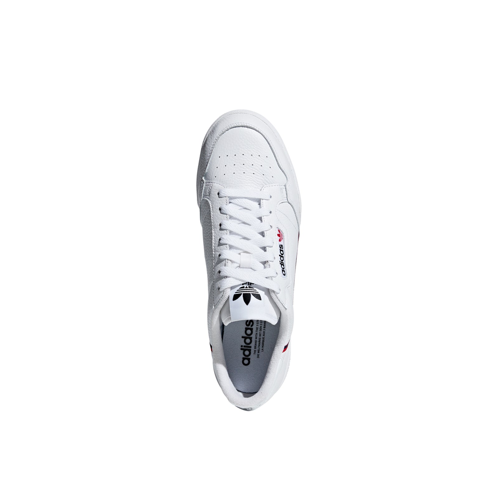 Adidas Continental 80 J Offerte