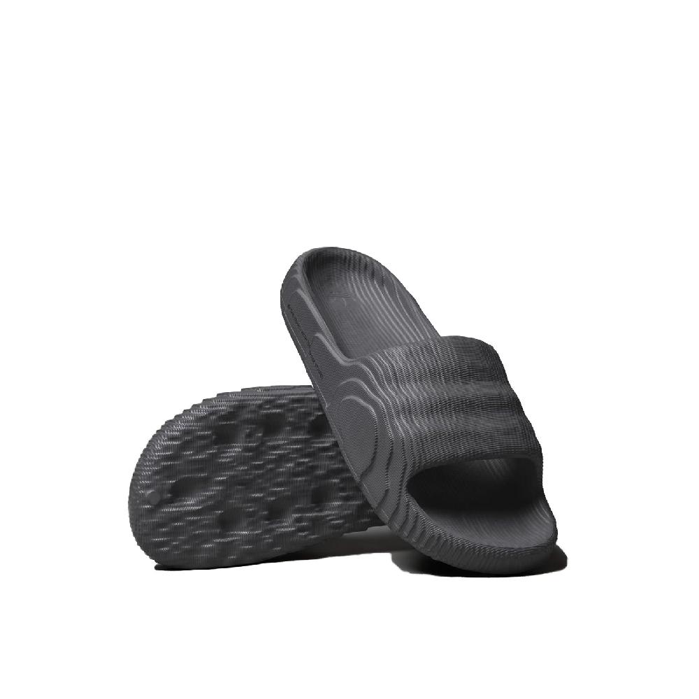 Adidas Adilette 22 Vendita Calda