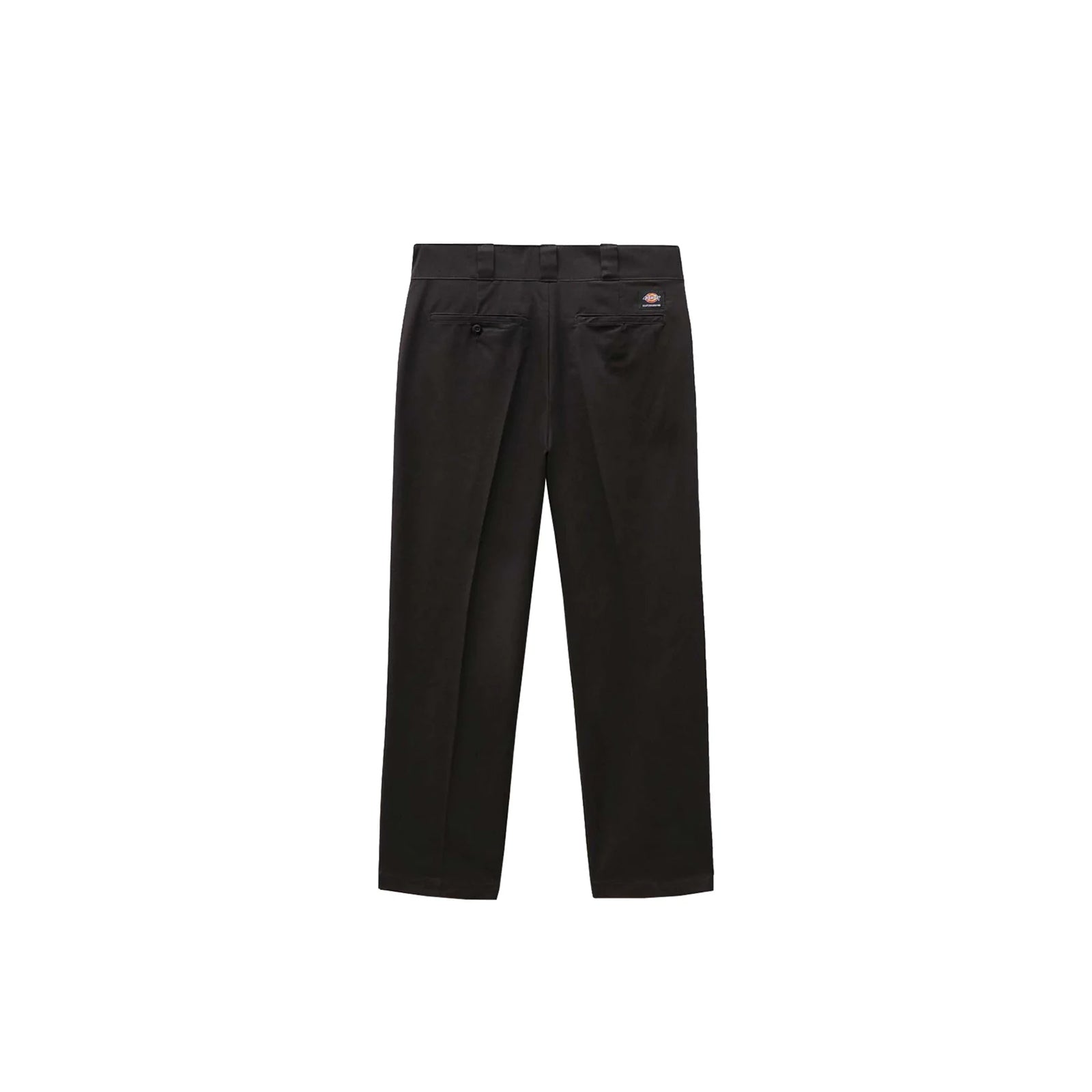 Dickies 874 Work Pant Rec Negozio