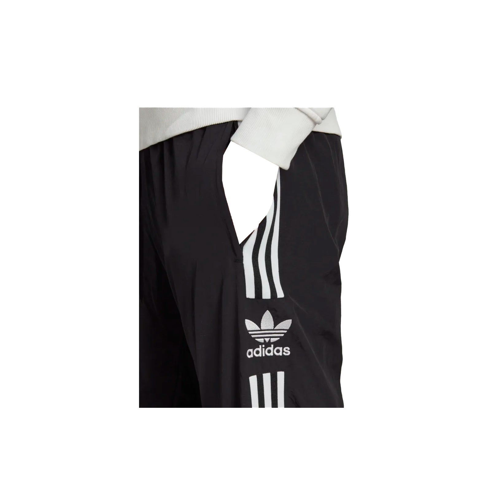 Adidas Lock Up TP In Saldo