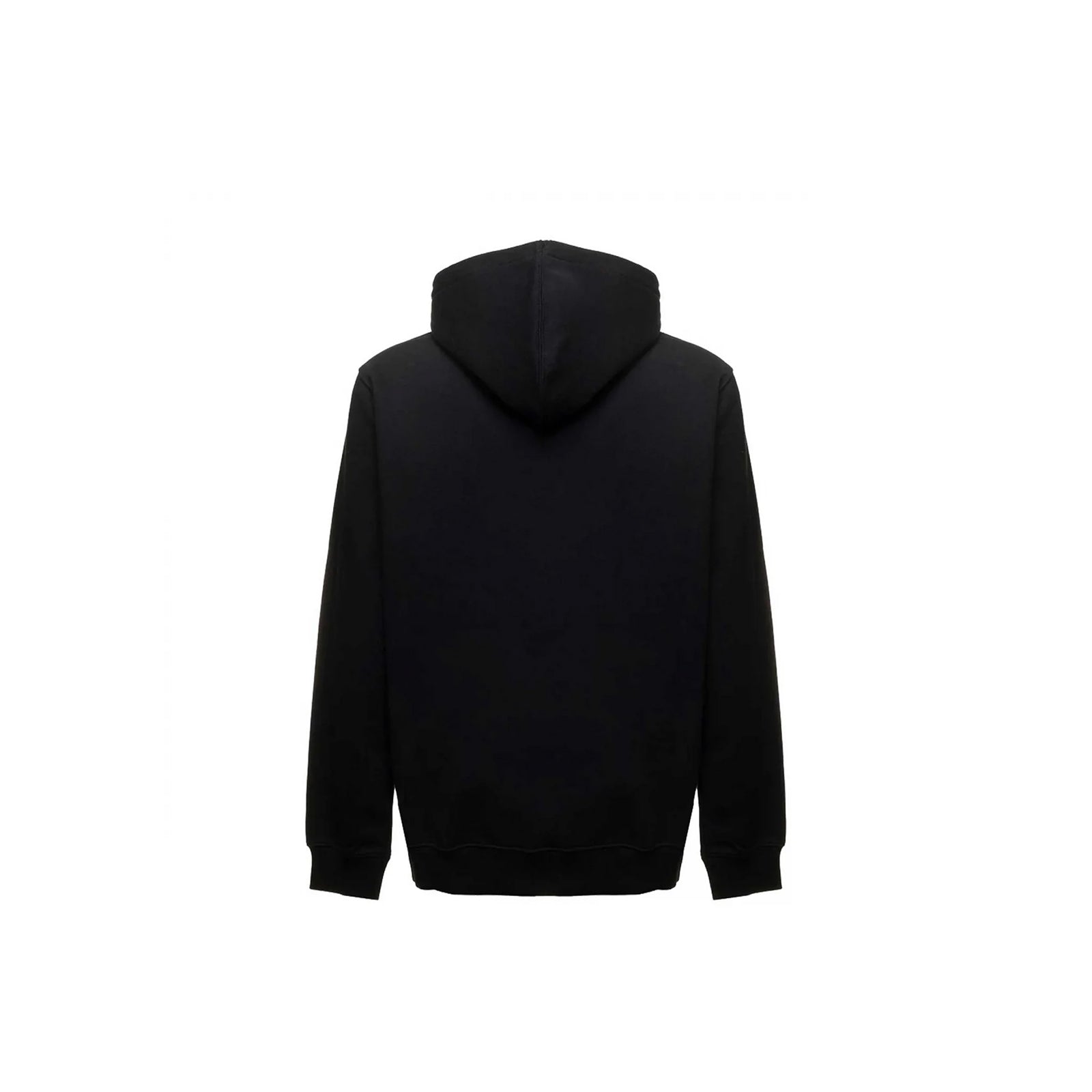 Dickies Oakport Hoodie Italy