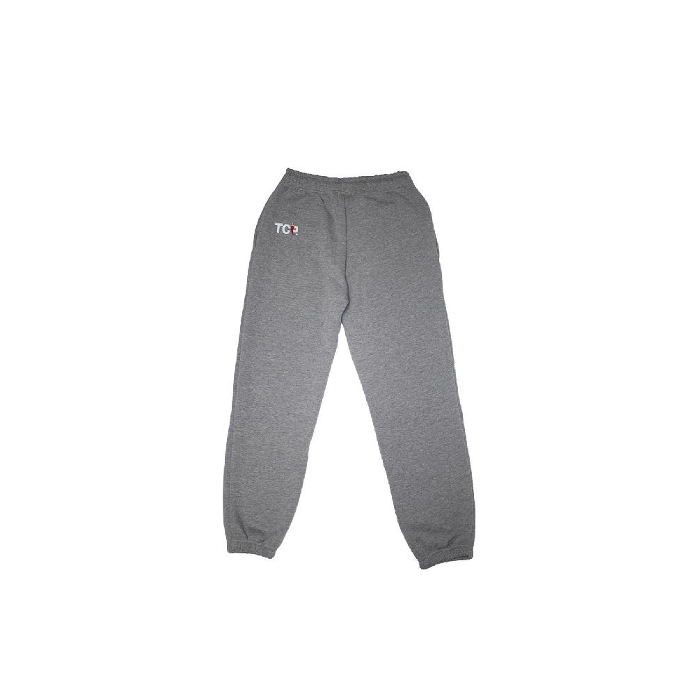 Pantalone in felpa TCP Italia