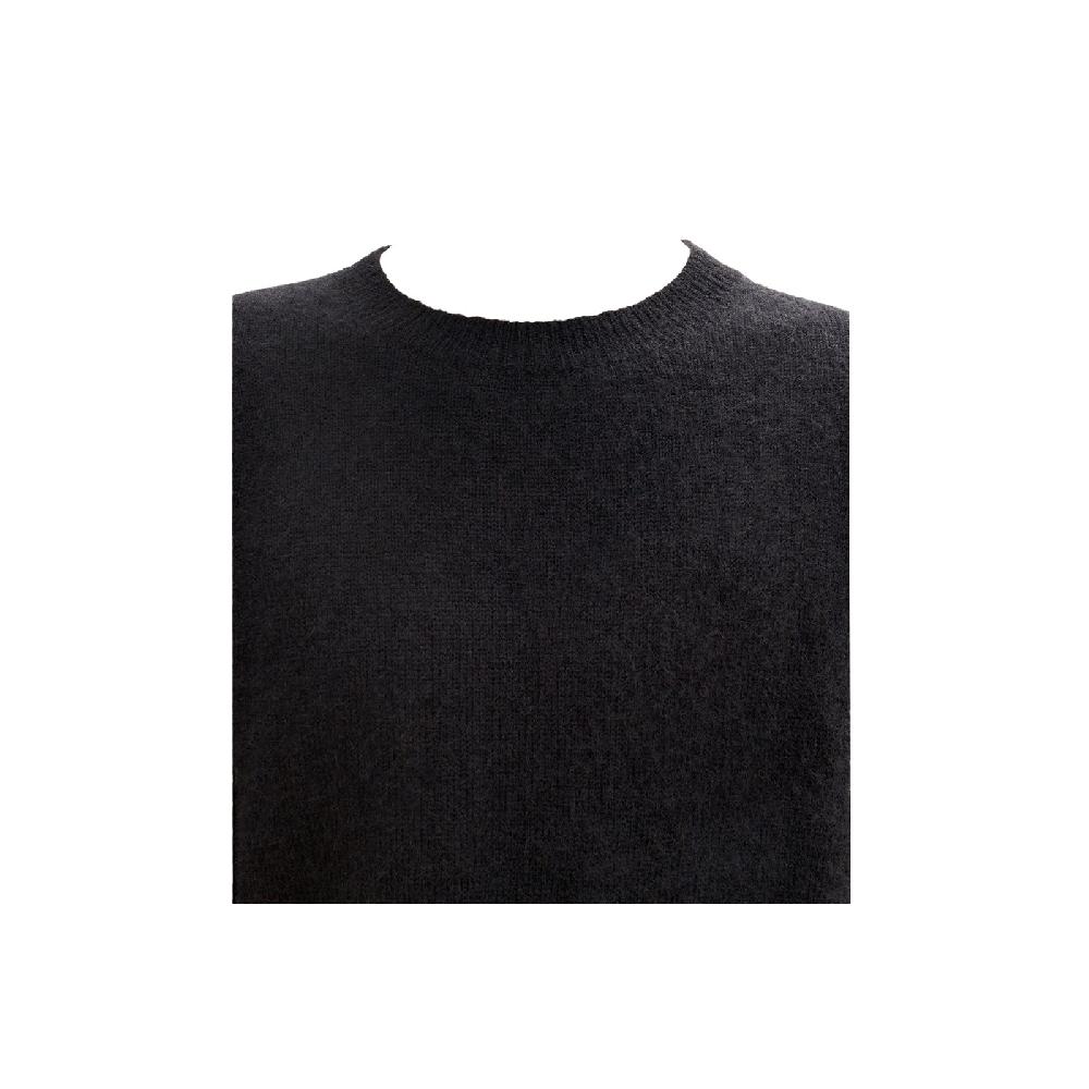 A.P.C. Pull Brady Nuovo