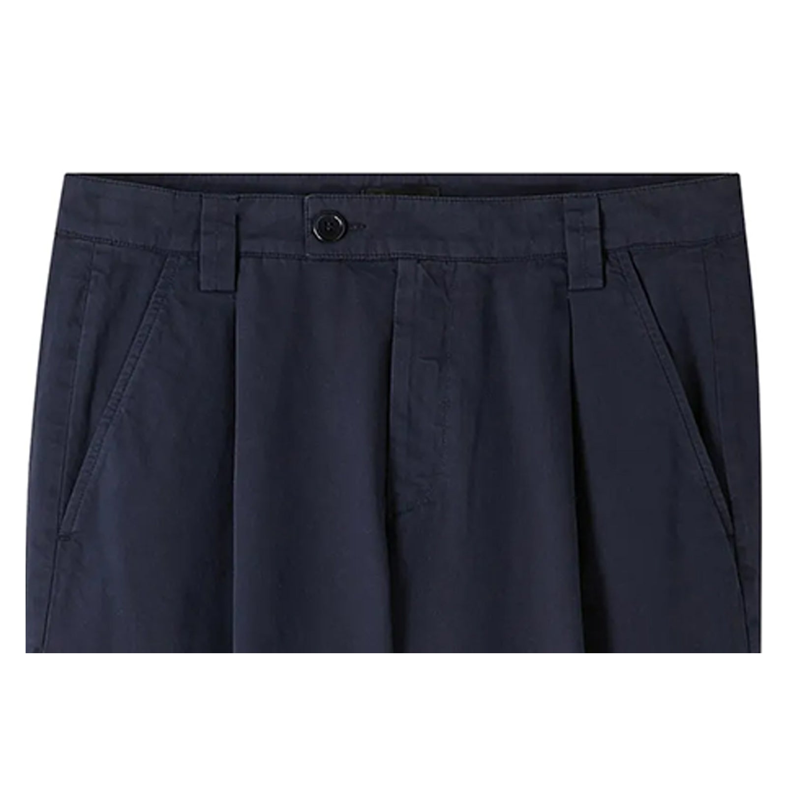 A.P.C. Pantalon Renato Qualità