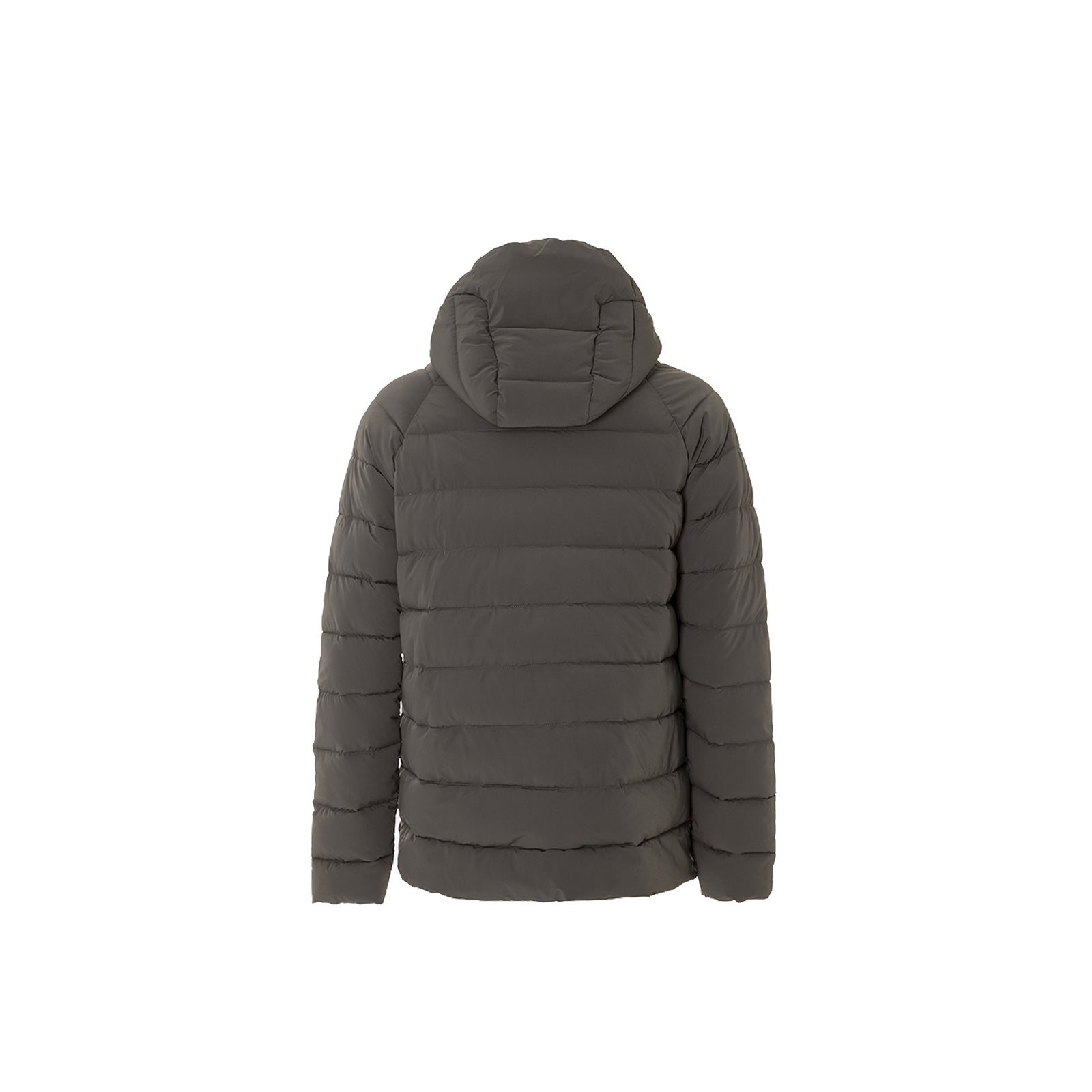 Suns Stone Jacket Soddisfazione Garantita