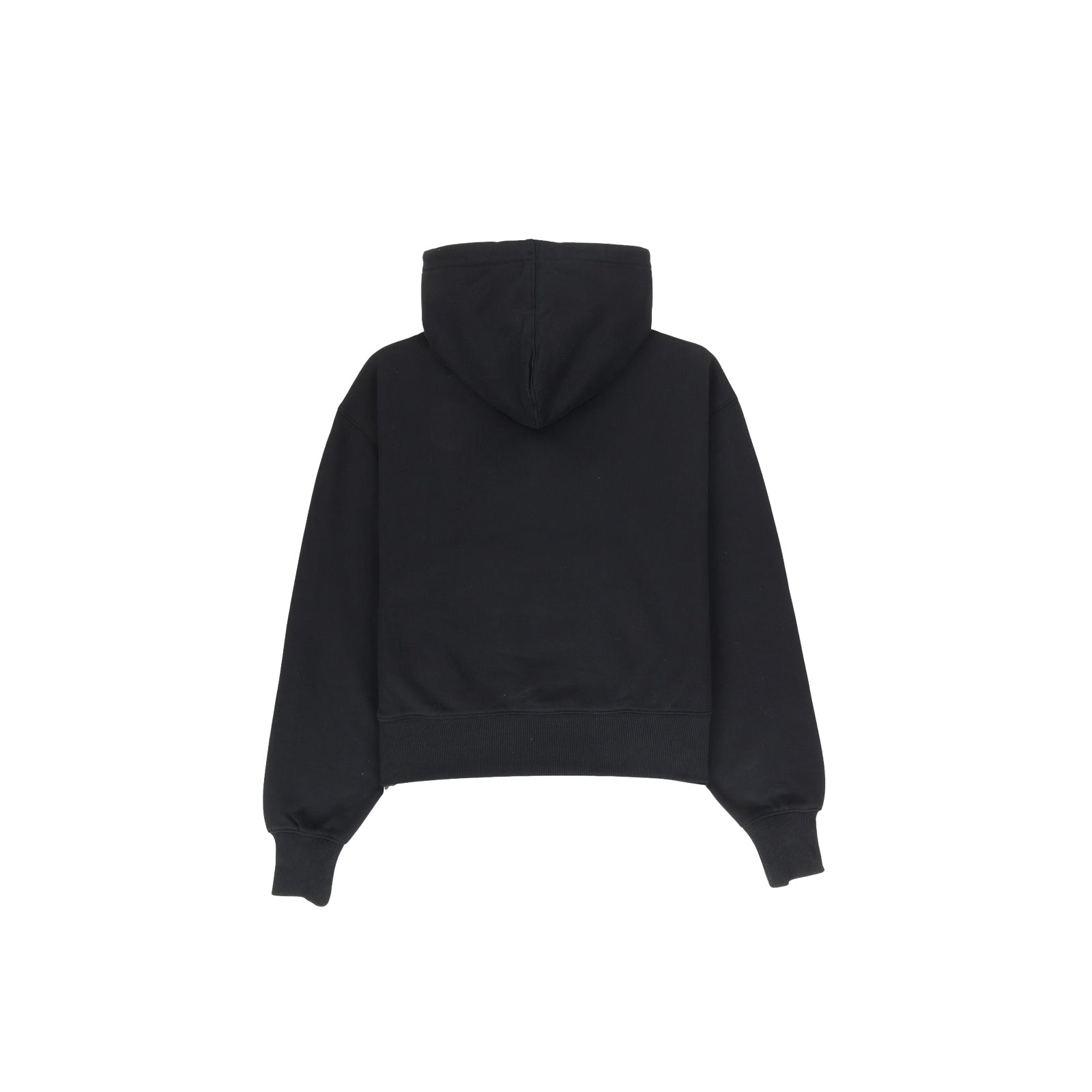 Dickies Melvern Hoodie Qualità Garantita