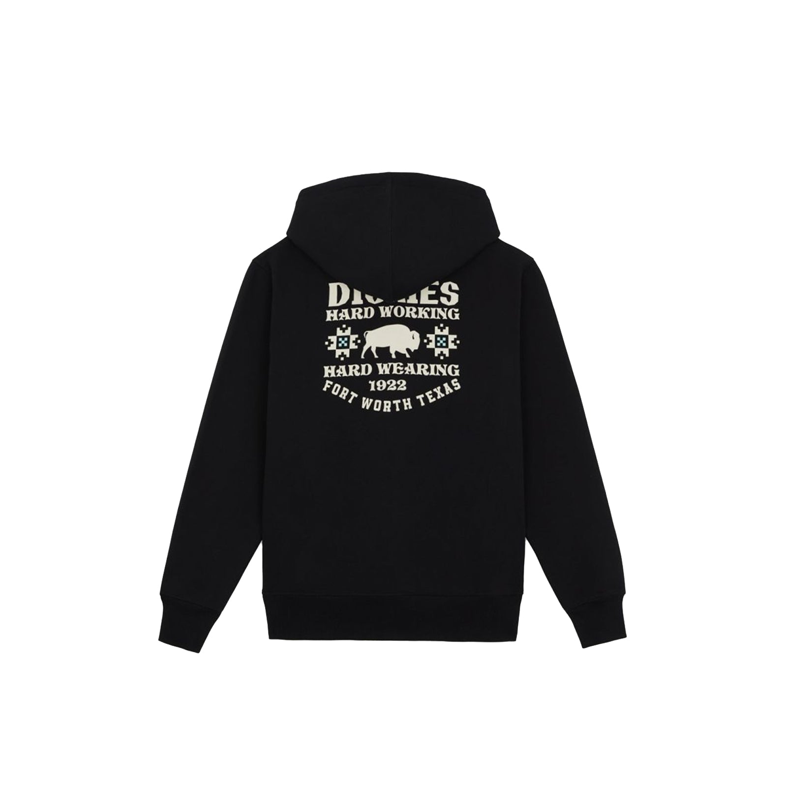 Dickies Hays Hoodie Negozi Online