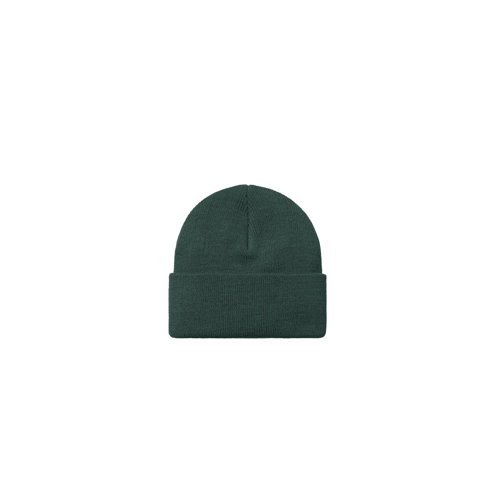 Carhartt Wip Chase Beanie Acquista Ora