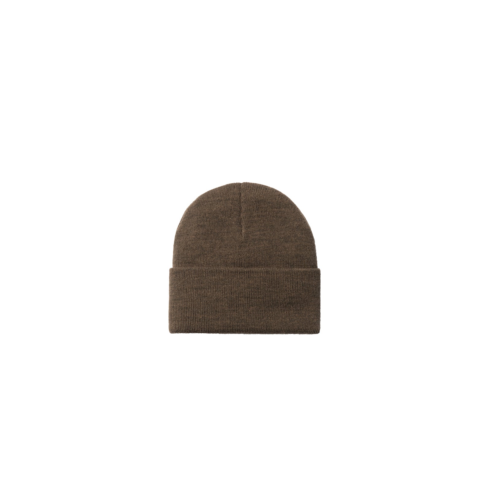 Carhartt Wip American Script Beanie Consegna Veloce