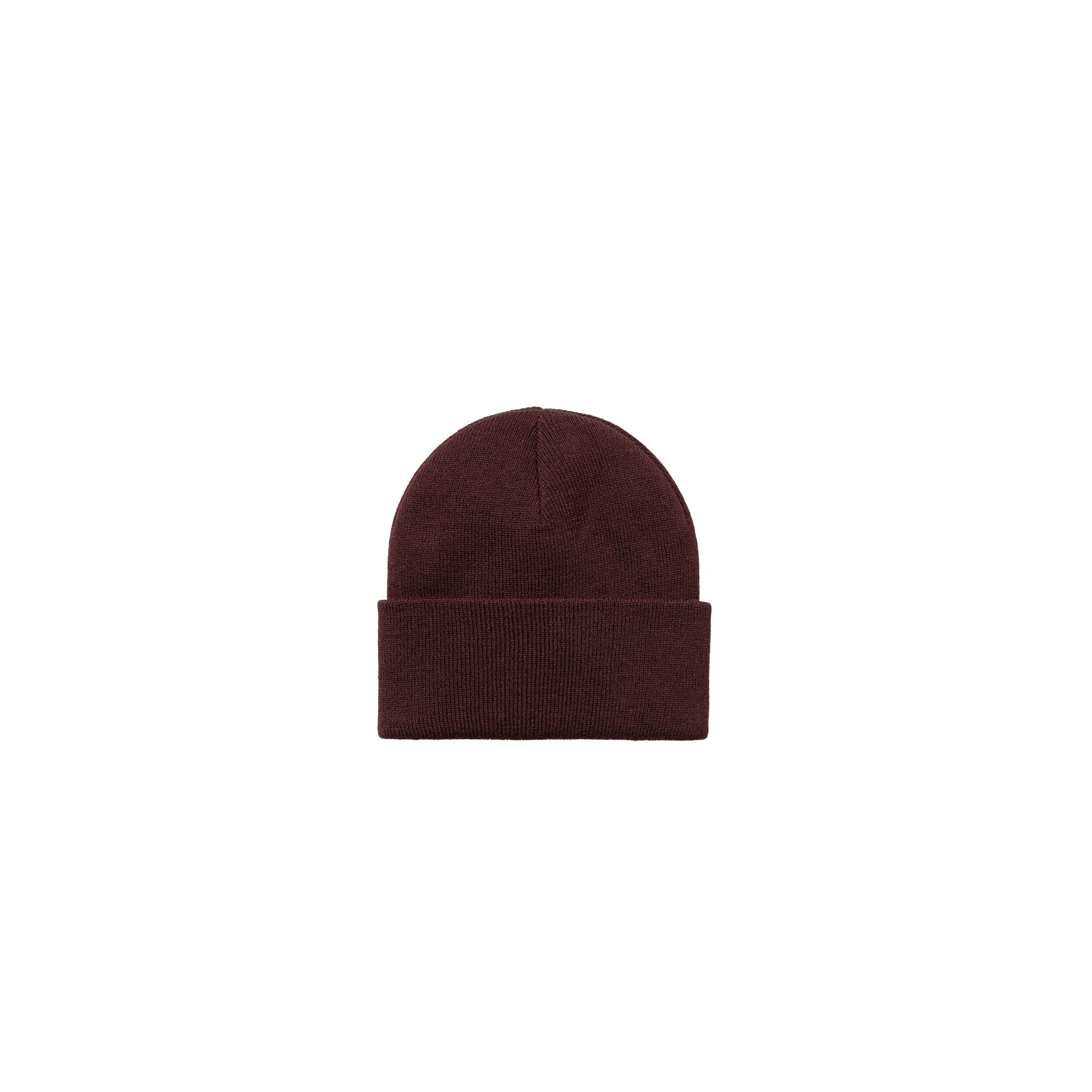Carhartt Wip Chase Beanie Promozione Limitata