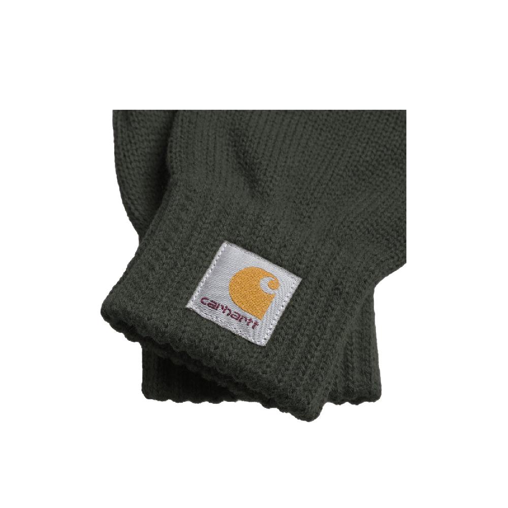 Carhartt Wip Watch Gloves Fino Al -60%