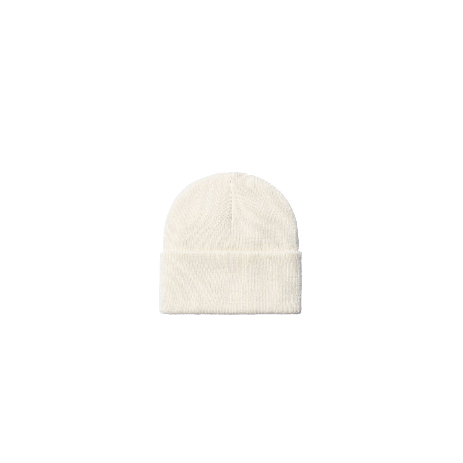 Carhartt Wip American Script Beanie Shopping Online
