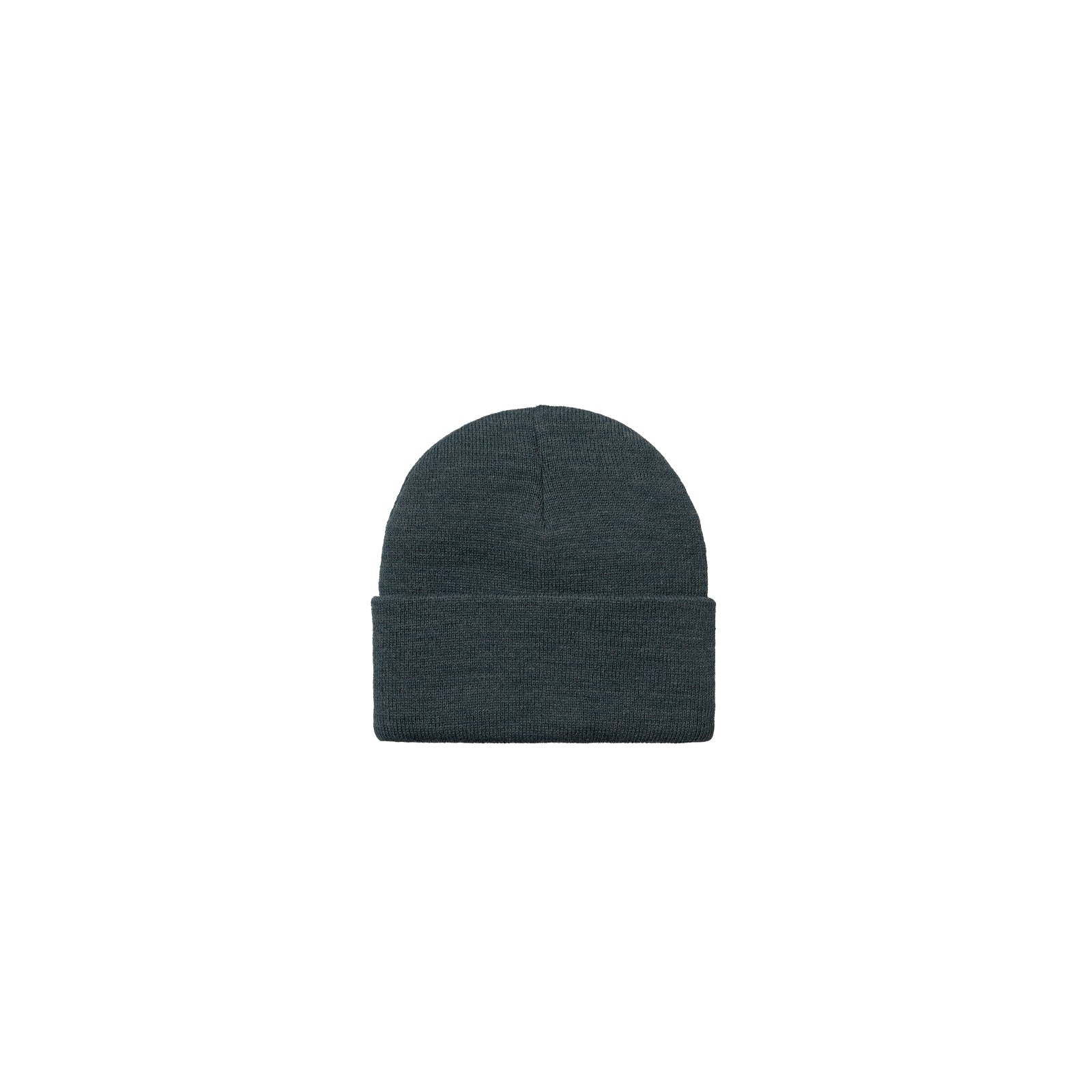 Carhartt Wip American Script Beanie Prezzo Ridotto