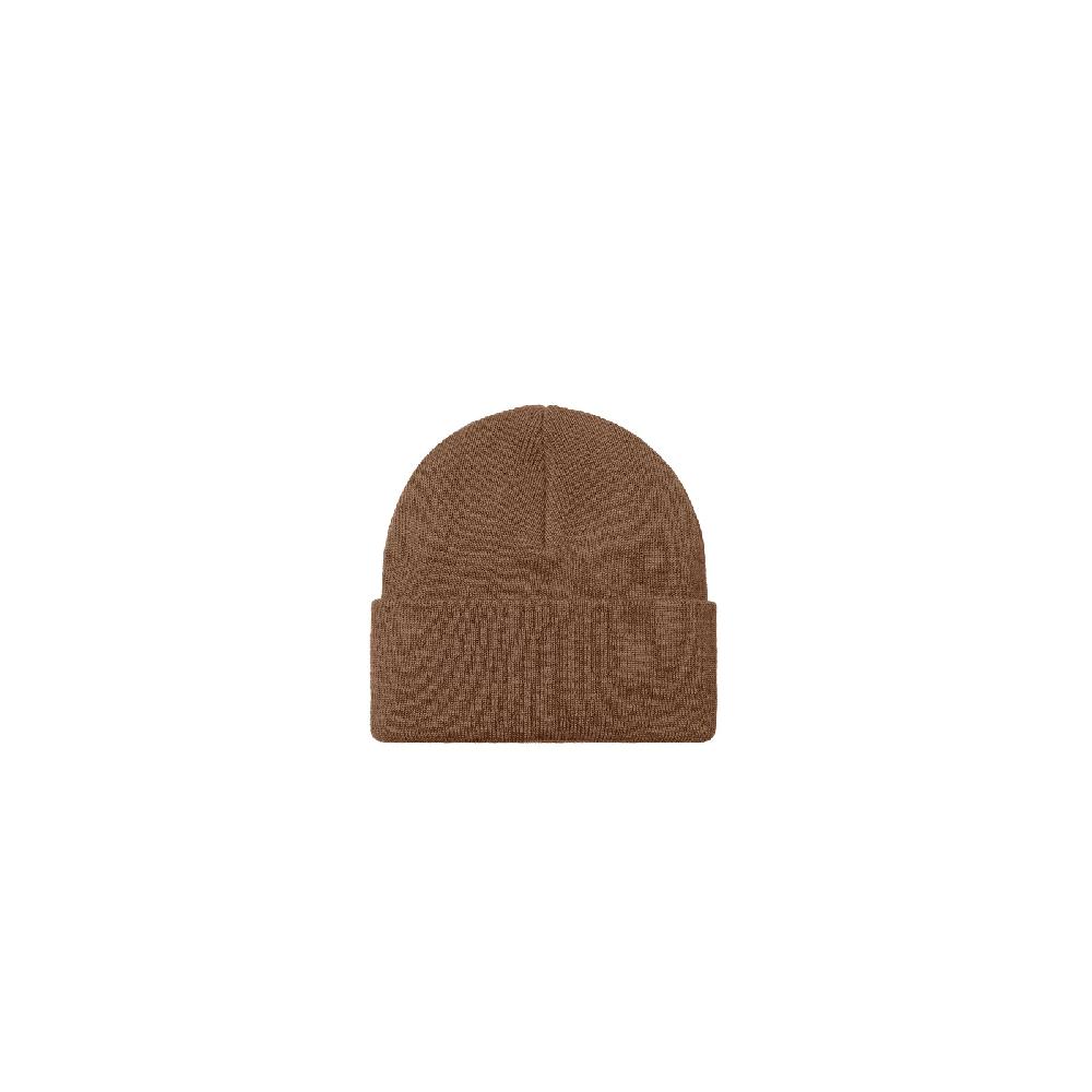 Carhartt Wip Chase Beanie Sottocosto