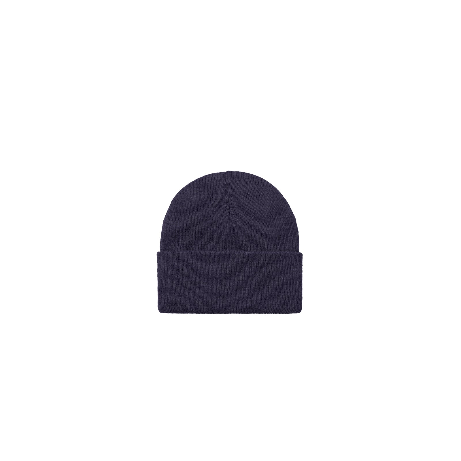 Carhartt Wip American Script Beanie Convenienza
