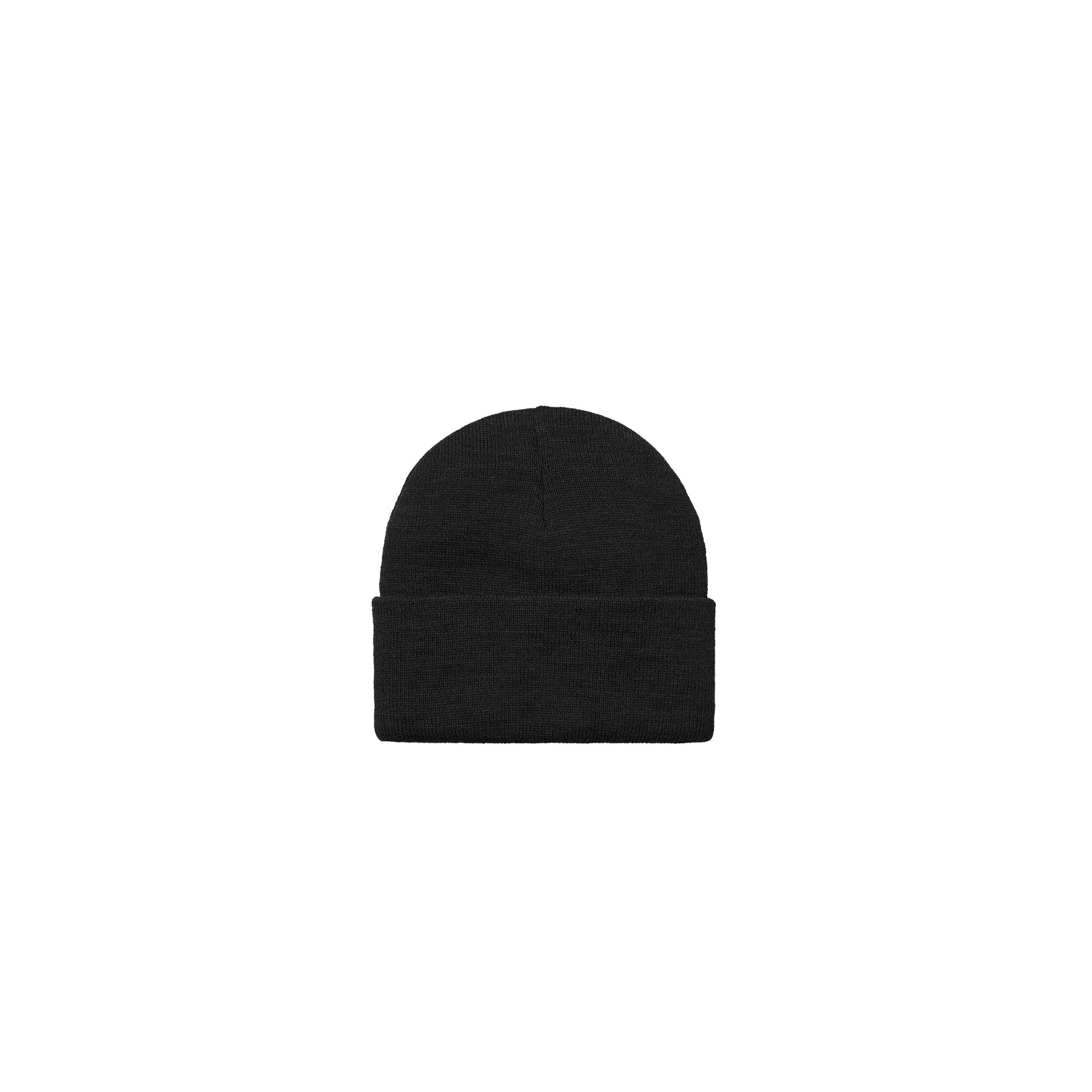 Carhartt Wip American Script Beanie Novità