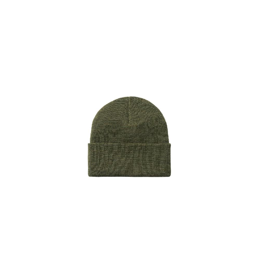 Carhartt Wip American Script Beanie Presa