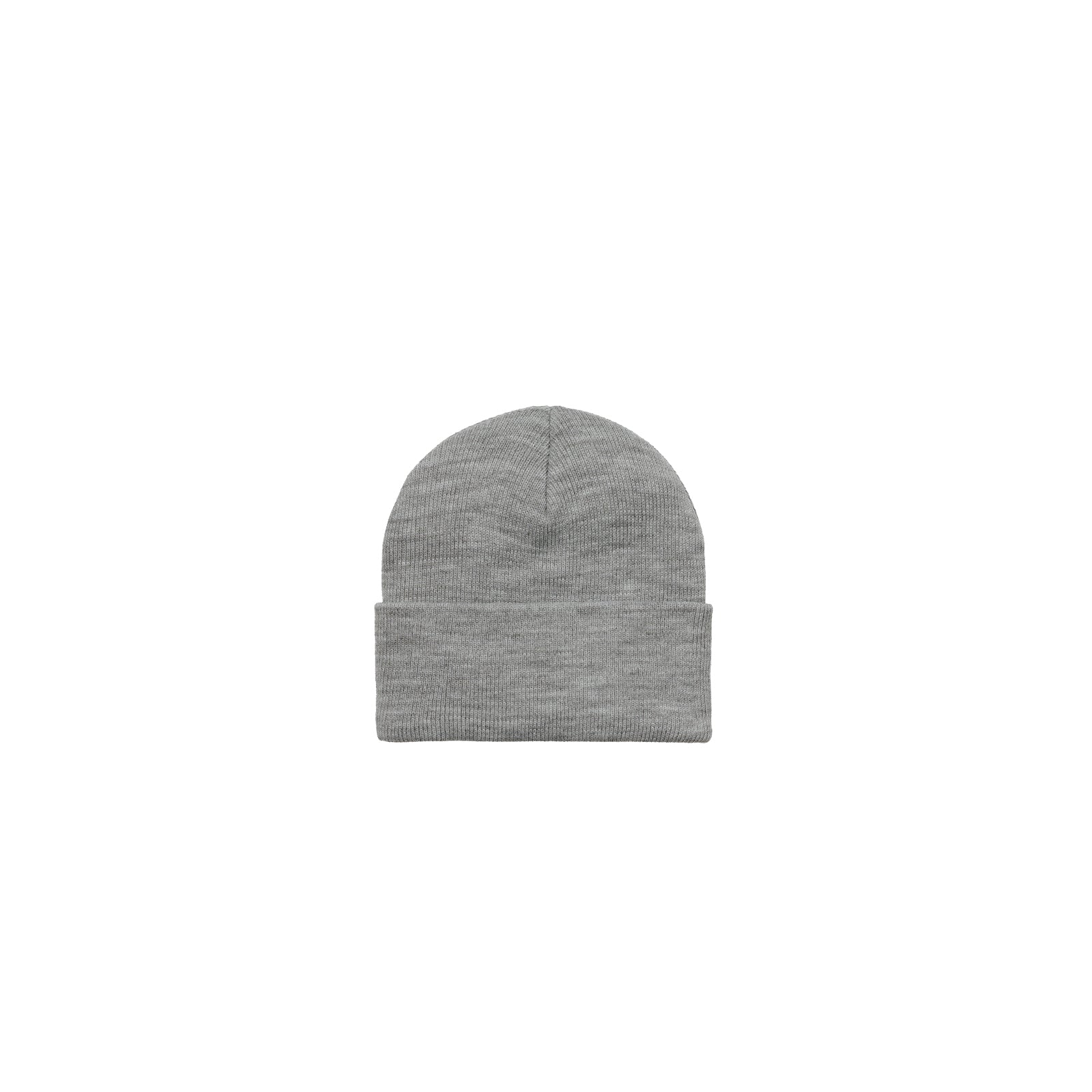 Carhartt Wip Chase Beanie Sconto