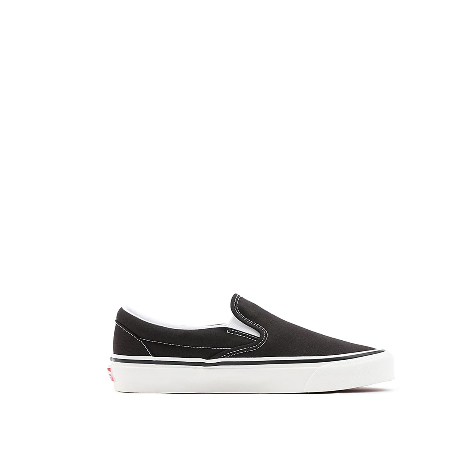 Vans Classic Slip-On 98 DX Offerta