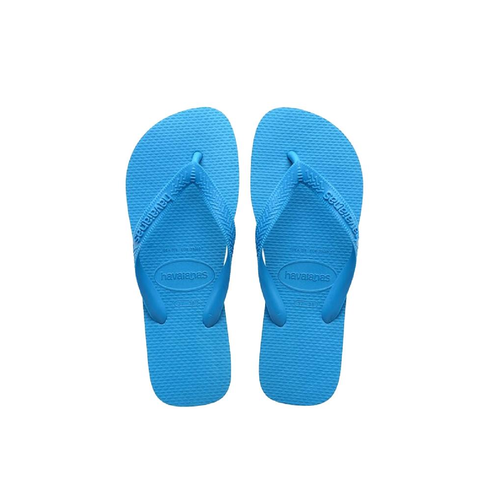 Havaianas Top Economico