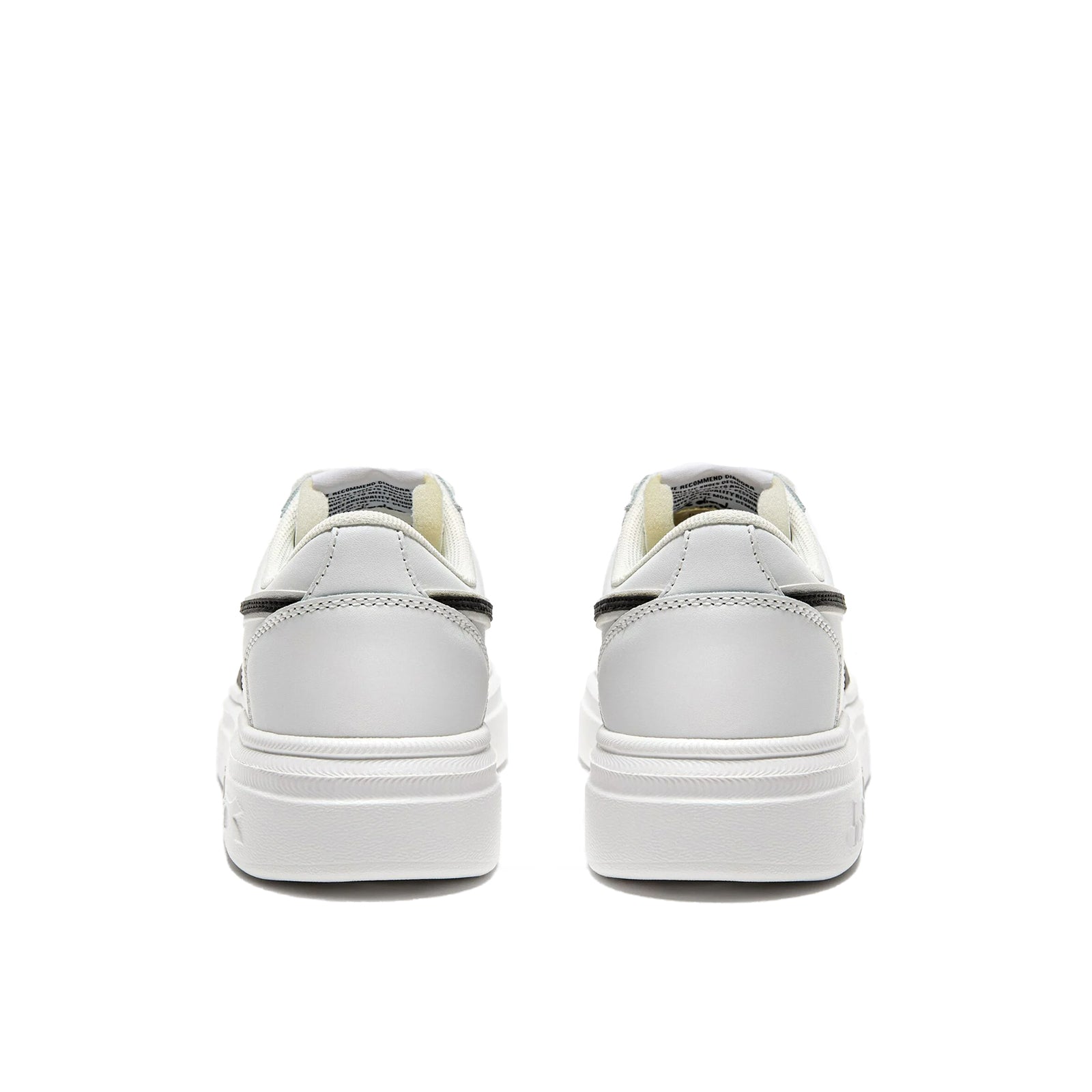 Diadora Magic Bold Wn Online